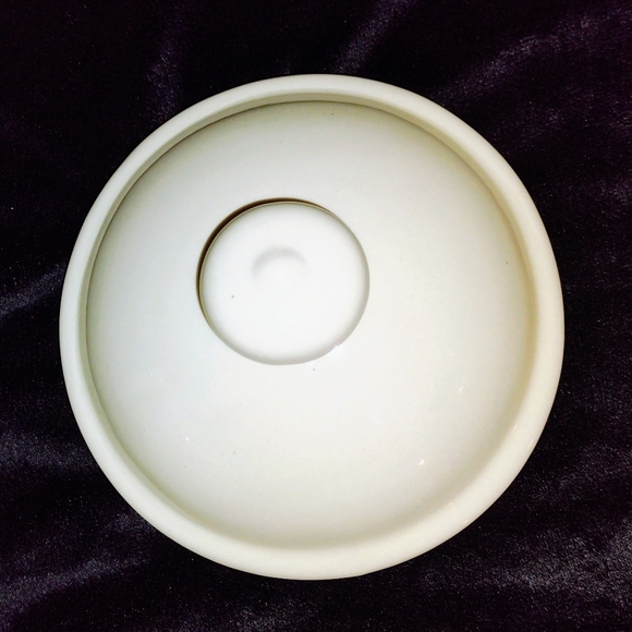 Cookie jar kitchen accessory - Picture 5 of 9